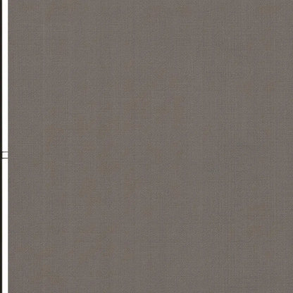 Paravent 5 Panneaux Tissu Anthracite