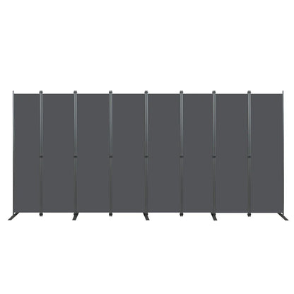 Paravent 8 Panneaux Grand Format 404 × 180 cm
